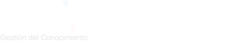 Logotipo Neoknow gestión del conocimiento